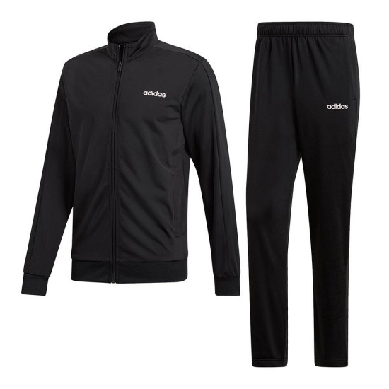 Adidas Ανδρικές φόρμες σετ Essentials Basics